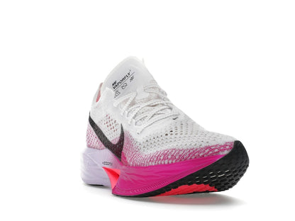 Nike ZoomX Vaporfly 3 Vivid Purple (Women's)