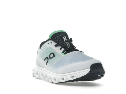 On Running Cloud 6 Push Horizon Honeydew