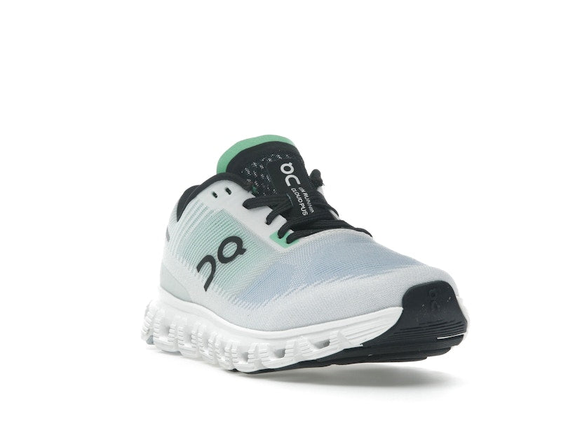 On Running Cloud 6 Push Horizon Honeydew