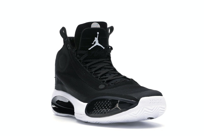 Jordan XXXIV Eclipse
