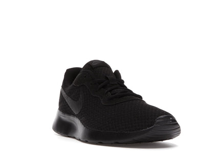 Nike Tanjun Black/Black-Anthracite