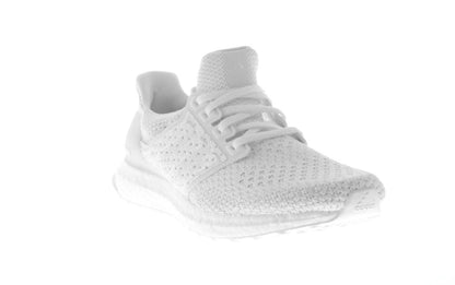 adidas Ultra Boost Clima White