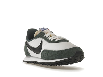 Nike Waffle Trainer 2 Athletic Club Pro Green