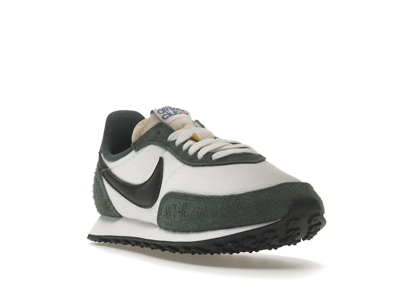 Nike Waffle Trainer 2 Athletic Club Pro Green