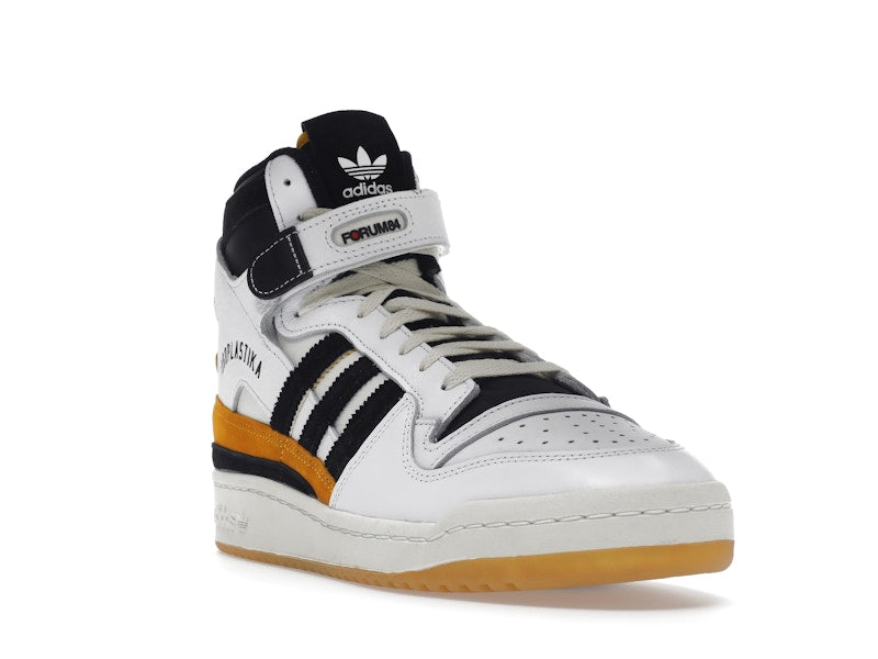 adidas Forum 84 High BSTN Jugoplastika (Special Box)