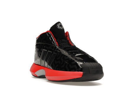 adidas Crazy 1 Star Wars