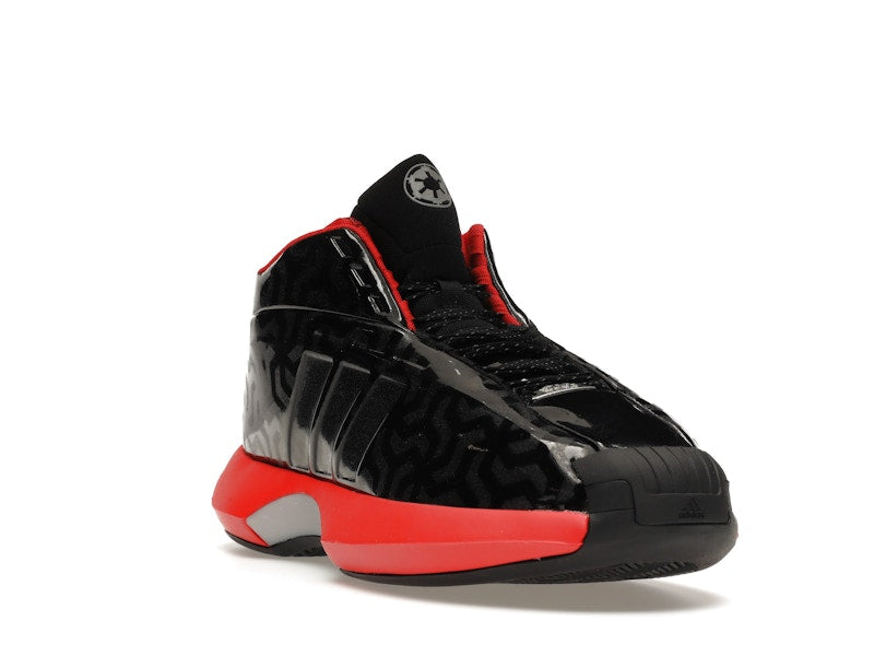 adidas Crazy 1 Star Wars