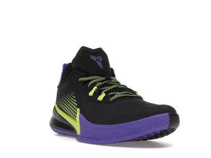 Nike Mamba Fury Joker
