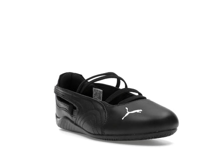 Puma Speedcat Ballet Black (Women's)