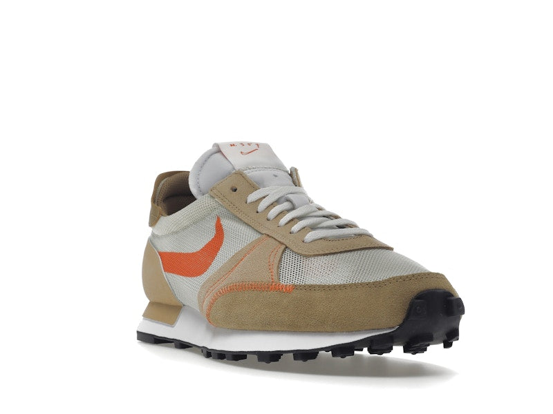 Nike DBreak-Type Mars Yard