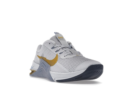 Nike Metcon 7 Pure Platinum Gold (Women's)