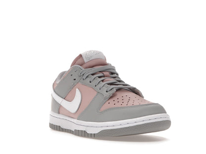 Nike Dunk Low Pink Oxford (Women's)