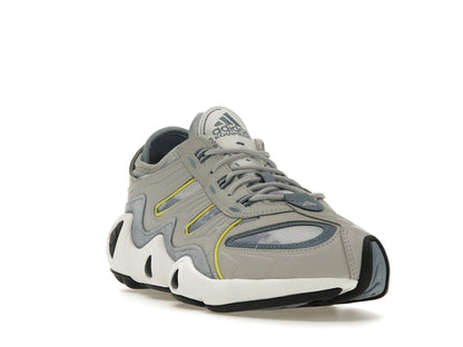 adidas FYW S-97 420