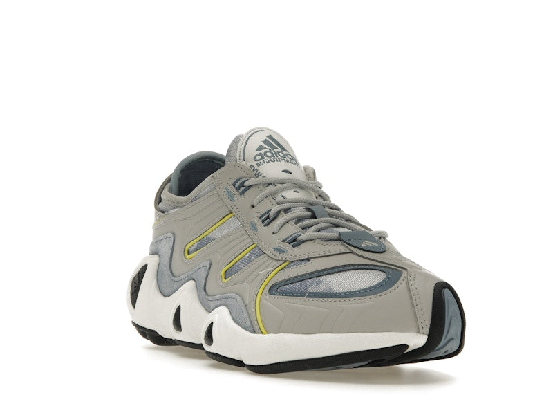 adidas FYW S-97 420