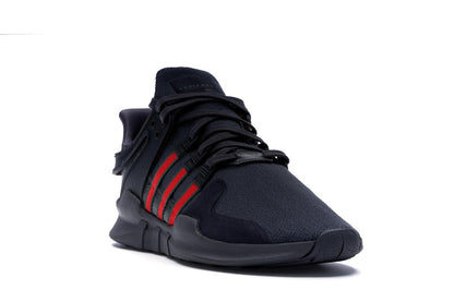 adidas EQT Support Adv Gucci
