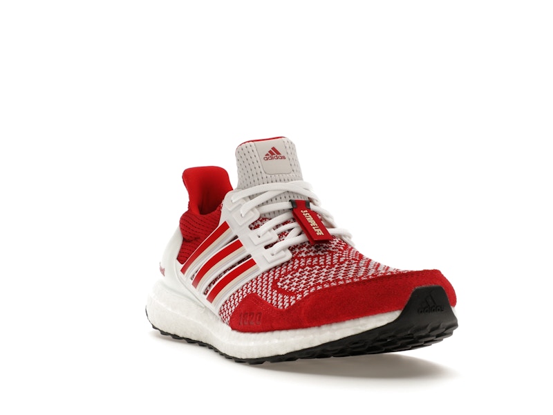 adidas Ultra Boost 1.0 Indiana