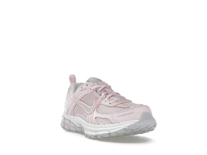 Nike Vomero 5 Pearl Pink Bleached Lilac Summit White Vast Grey (GS)
