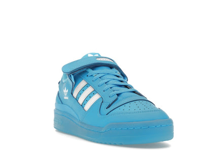 adidas Forum Low Sky Rush
