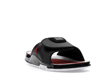 Jordan Hydro XI Retro Bred