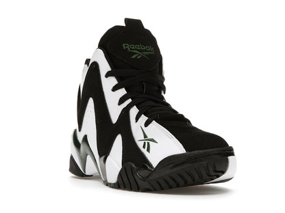 Reebok Kamikaze II OG (2020)