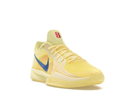 Nike Sabrina 2 Trust Your Game (Women's)