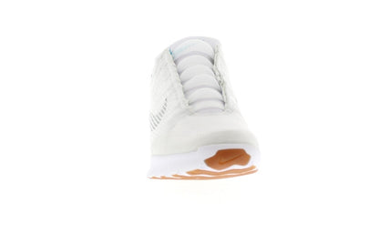 Nike HyperAdapt 1.0 White