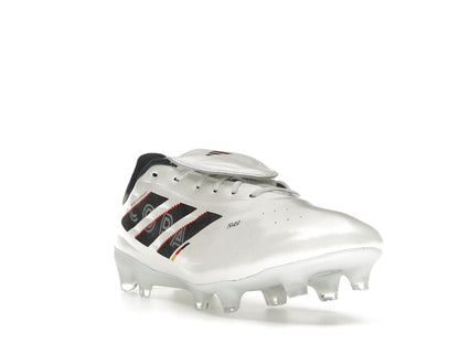 adidas Copa Pure II Elite FG Made In Germany 75th Anniversary
