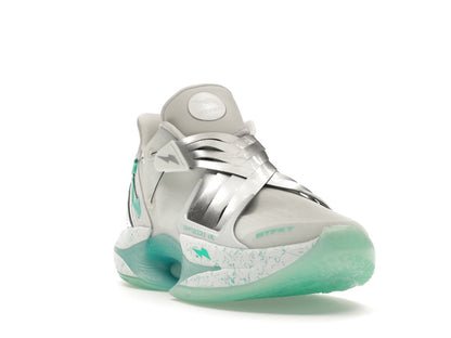 Nike RTFKT Cryptokicks iRL Ice