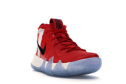 Nike Kyrie 4 Boston University