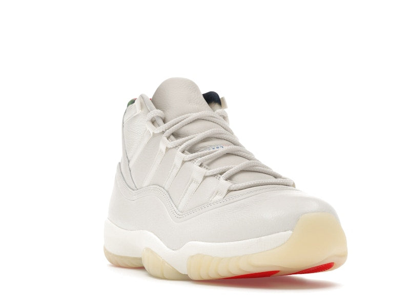 Jordan 11 Retro 285