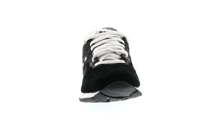 Saucony Shadow 5000 The Quiet Life the Quiet Shadow
