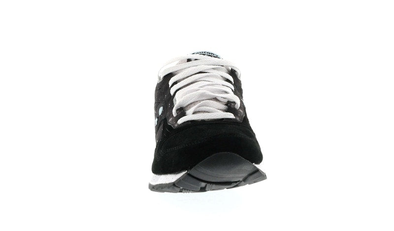 Saucony Shadow 5000 The Quiet Life the Quiet Shadow