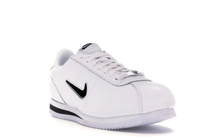 Nike Cortez Basic Jewel Black Diamond