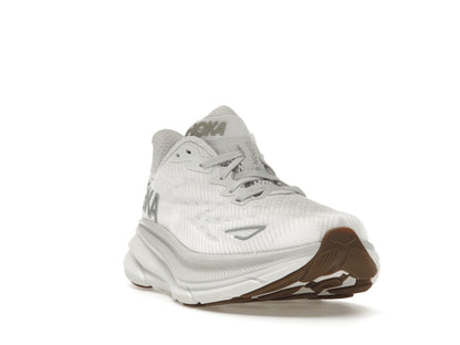 Hoka One One Clifton 9 Nimbus Cloud (Women's)