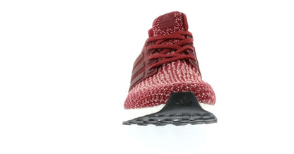 adidas Ultra Boost 3.0 Burgundy
