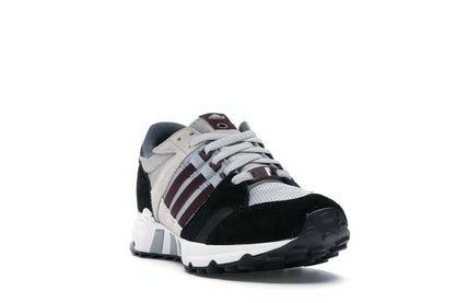 adidas EQT Cushion Footpatrol