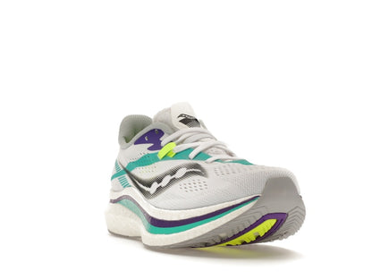 Saucony Endorphin Pro 2 Hot Streak (Women's)