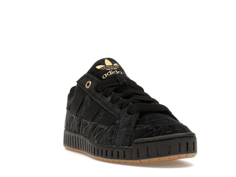 adidas NRTN Bape Black