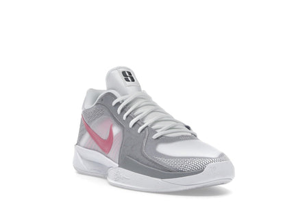 Nike Sabrina 2 Lily (Women's)