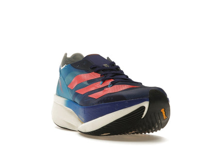adidas Adizero Prime X Legacy Indigo