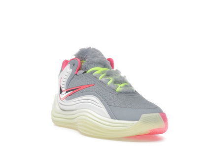 Nike Giannis Freak 7 Shapeshift