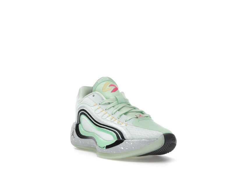 Jordan Luka 4 Space Navigator (GS)