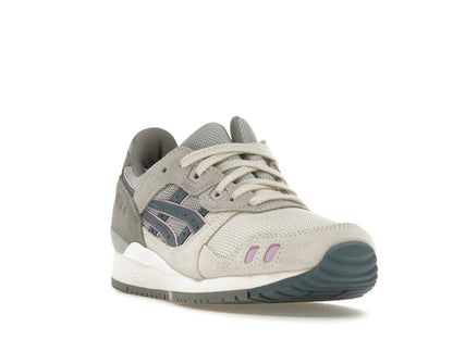 ASICS Gel-Lyte III OG Smoke Grey Ironclad