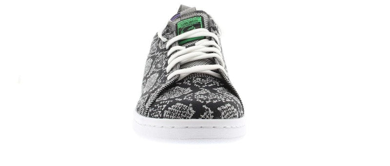 adidas Stan Smith Concepts Snakeskin