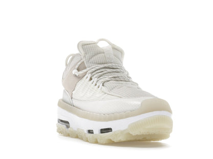 Jordan Air Mae Sail (Women's)