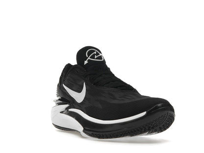 Nike Zoom GT Cut 2 Black White