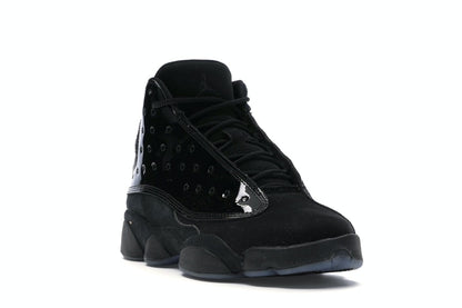 Jordan 13 Retro Cap and Gown (GS)
