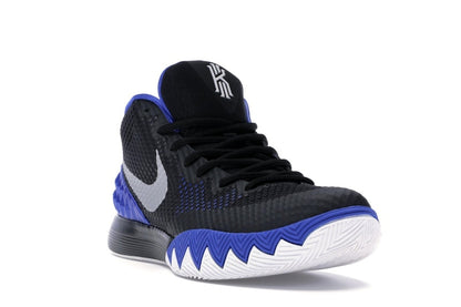 Nike Kyrie 1 Duke Brotherhood