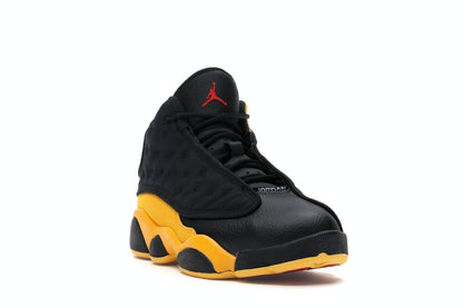 Jordan 13 Retro Carmelo Anthony Class Of 2002 (PS)