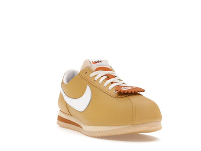 Nike Cortez '23 SE Wheat Gold